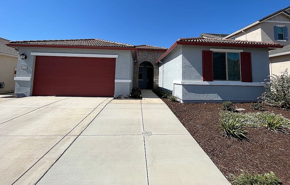 2nd image of 12781 Thorntonhall Dr