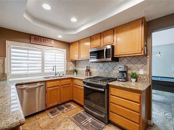 3rd image of 3377 Clover Pl