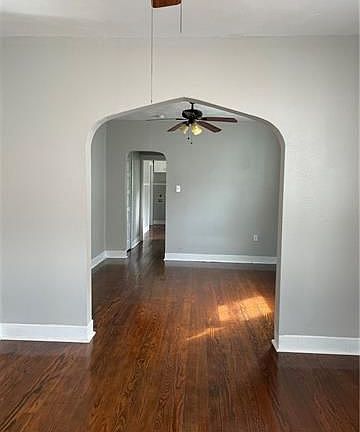 3rd image of 3054 Fortin St