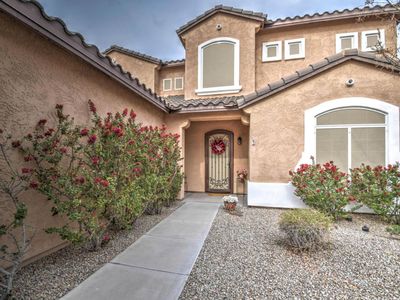 17362 W Pima St, Goodyear, AZ, 85338
