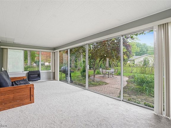 5th image of 4492 Camellia Ln