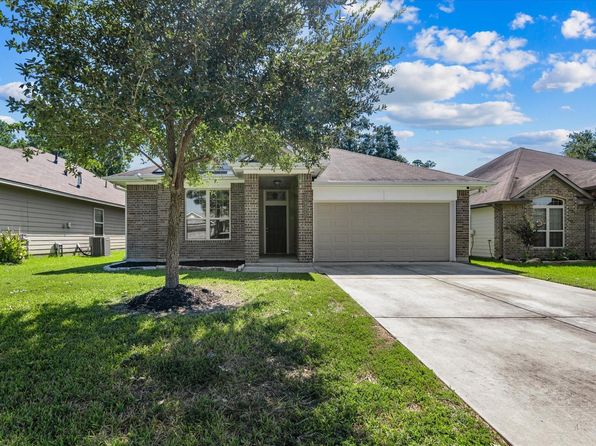 1925 Briar Grove Dr