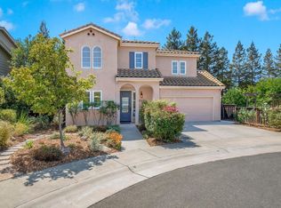 2352 Glacier Pl, Davis, CA 95616