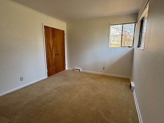 5th image of 4203 Buckingham Dr