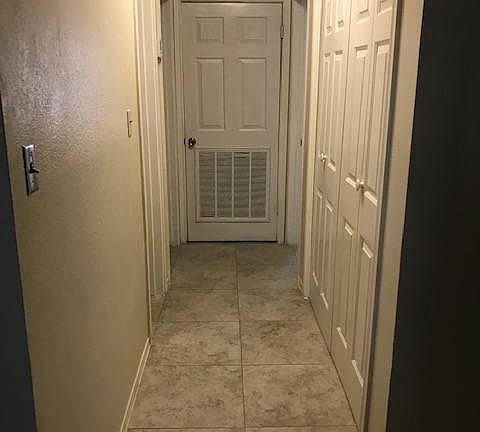 4th image of 1901 S 38th St APT 13