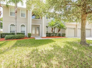 163 Hopewell Dr, Ocoee, FL 34761