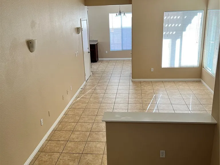 8237 Golden Flowers St — Photo 38