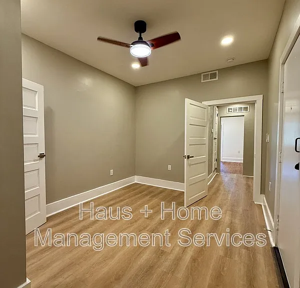 906 Penn Ave #C — Photo 15