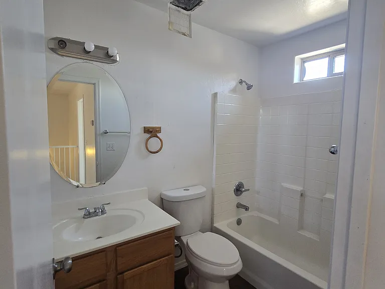 5010 S 28th St #2 — Photo 8