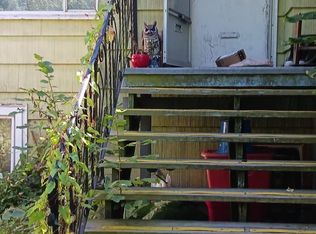 1824 E 11th Ave, Vancouver, BC