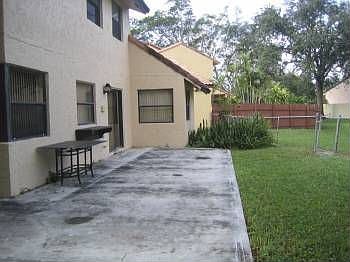 5th image of 2865 Evergreen Way