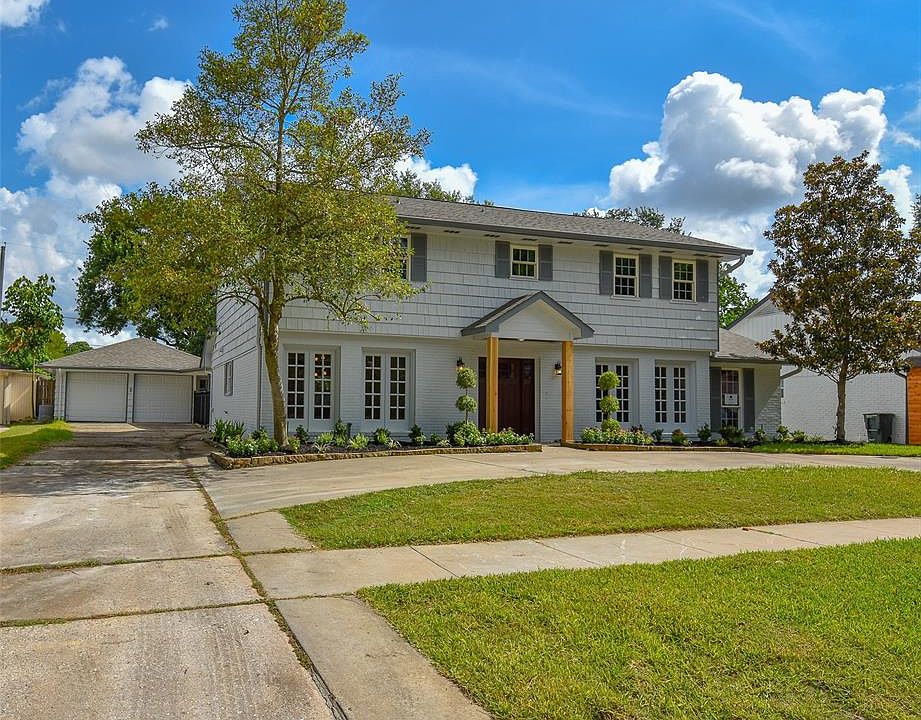 1st image of 10714 Russett Dr