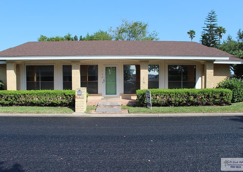 1st image of 1742 Bobby Jones Dr #37