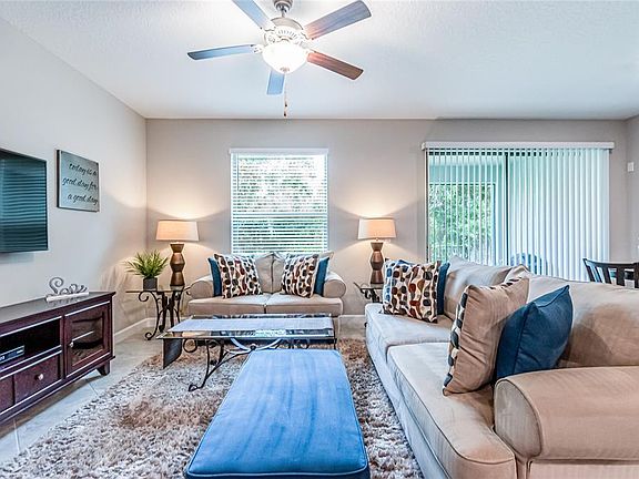 3rd image of 10016 Corso Milano Dr