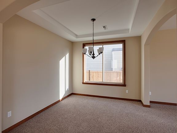 4th image of 104 Ames St NE Lot 10
