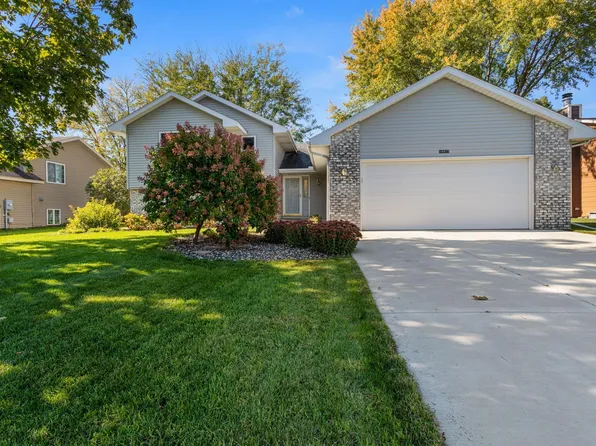 14415 Everest Ave, Apple Valley, MN 55124