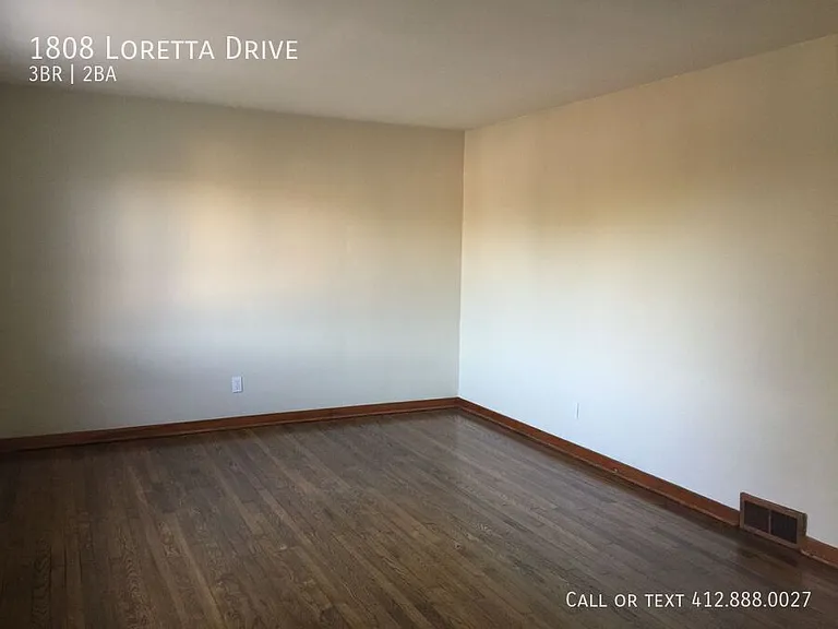 1808 Loretta Dr — Photo 4