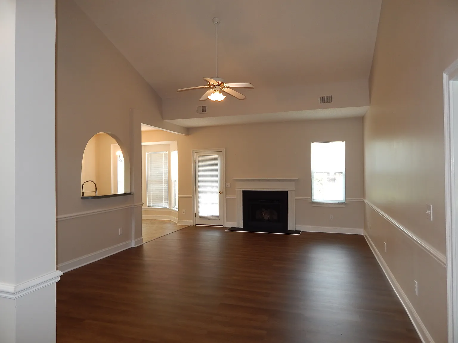 2109 Elderberry Dr - 1 — Photo 2