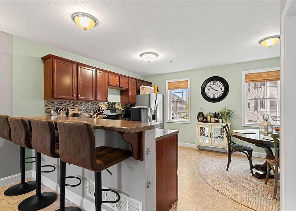 1st image of 80 Rogers St Unit 304