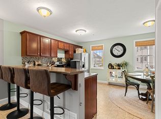 80 Rogers St UNIT 304, Lowell, MA 01852