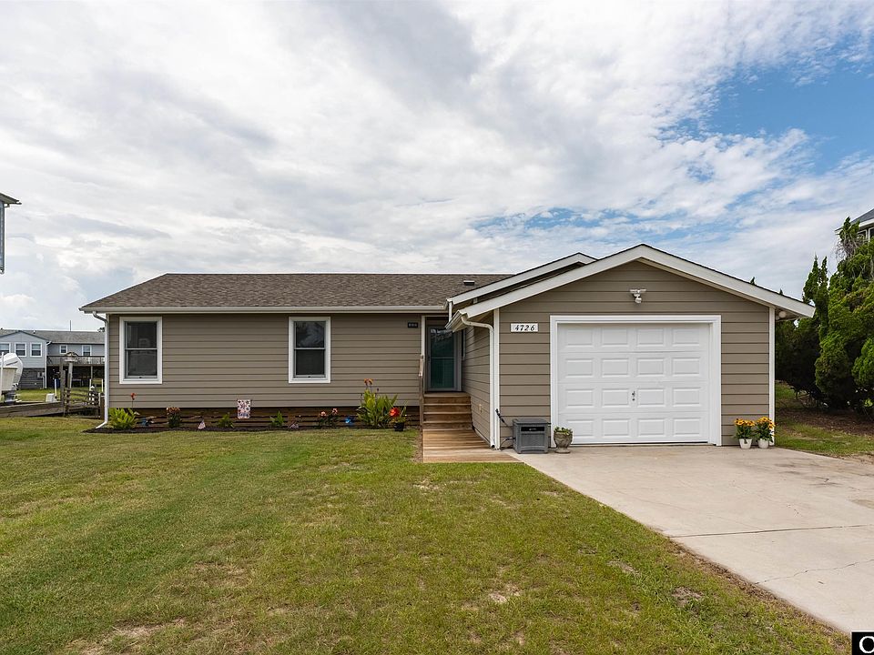 1st image of 4726 S Cobia Way Lot 340