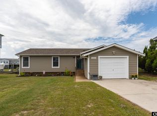 4726 S Cobia Way LOT 340, Nags Head, NC 27959