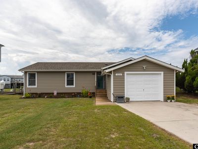 4726 S Cobia Way, Nags Head, NC, 27959
