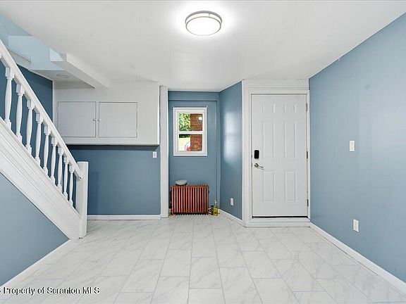 5th image of 2306 Ash St