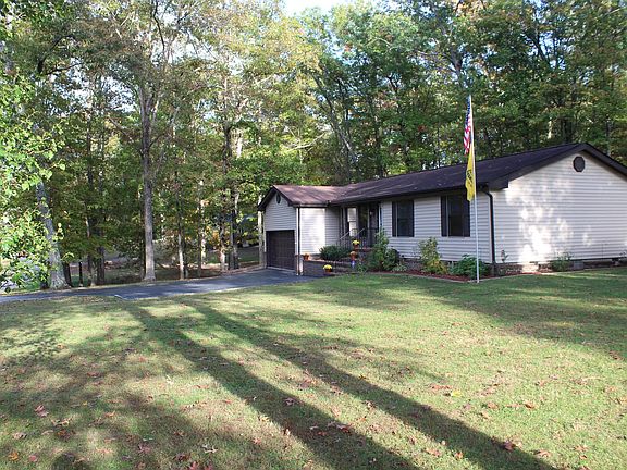 2nd image of 67 Mimosa Ln
