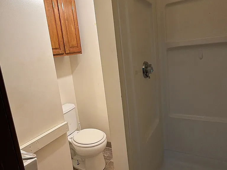 451-453 Fairmount St #1R — Photo 1