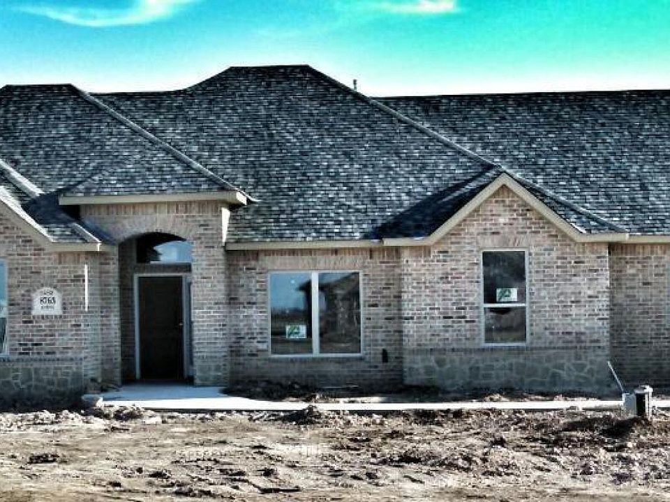 1st image of 8763 Lupine Dr