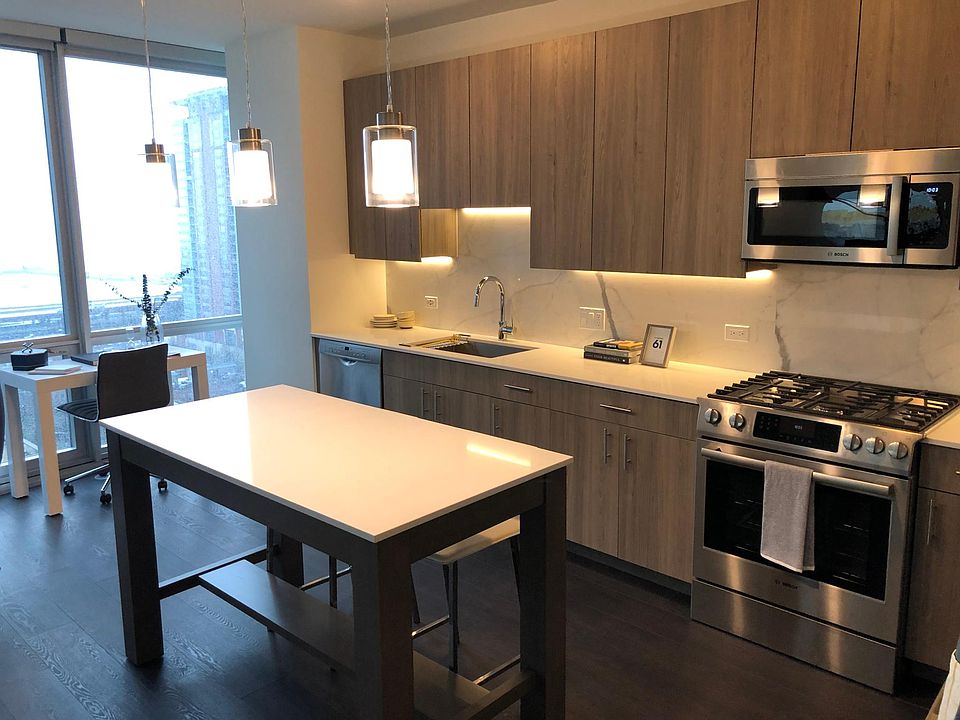 1st image of 355 E Grand Ave #1602