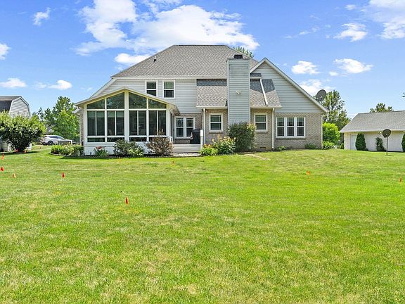 3rd image of 7700 W Crooked Creek Ct