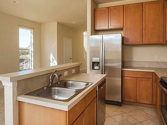 5th image of 1036 Cheval Dr