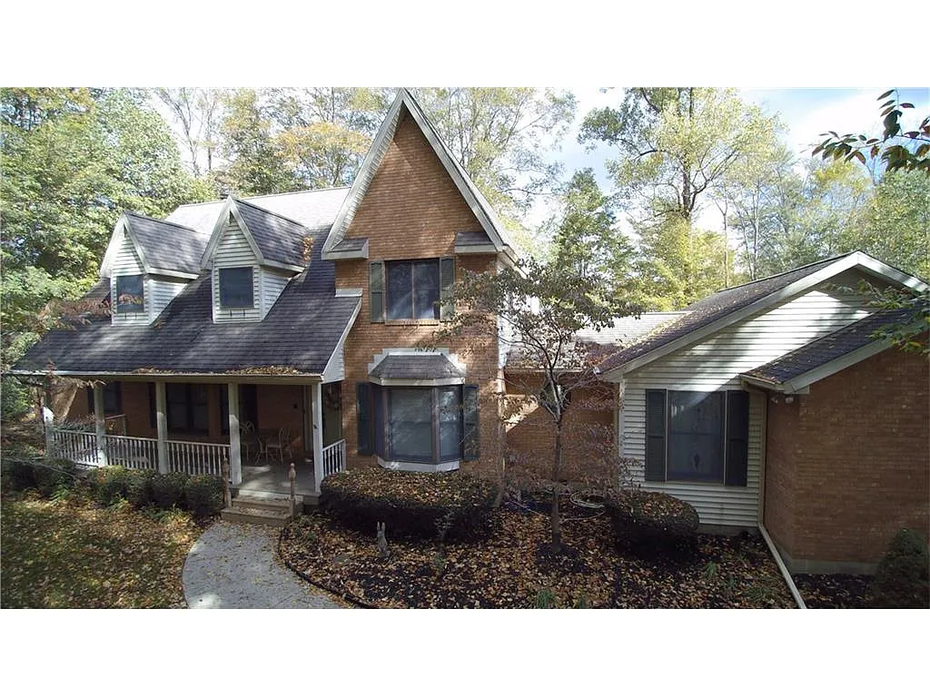 3766 S Eva Cir photo 1