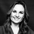 Jenny Roberson