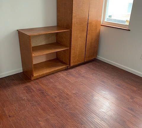 5th image of 1930 S 7th St Floor 2