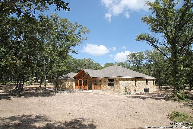 1st image of 132 Champions Blvd. (lot 8 & 9)