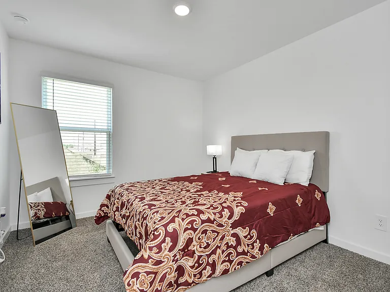 12231 City Rose Ct — Photo 58