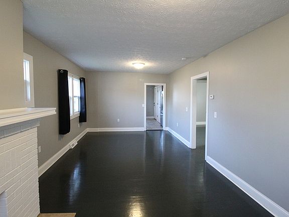 5th image of 991 Bellows Ave