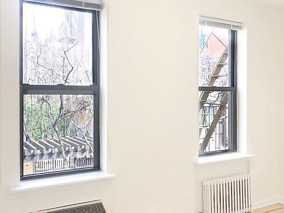 5th image of 214 E 51st St APT 3H