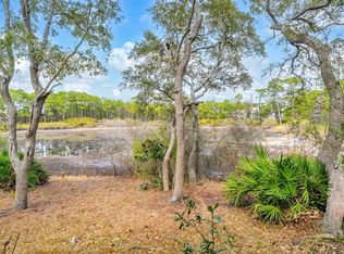 115 Satinwood Dr #&-lot 18, Pt Washington, FL 32459