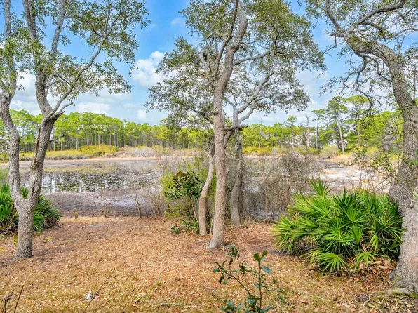 115 Satinwood Dr #&-lot 18, Pt Washington, FL 32459