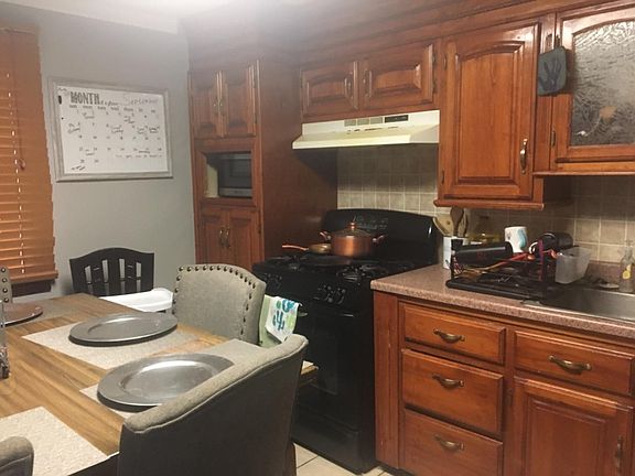 5th image of 1001 S New York Ave