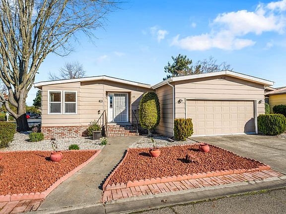 2nd image of 1945 Piner Road #159