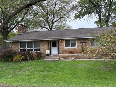 337 Maplewood Dr, Lakemoor, IL, 60051