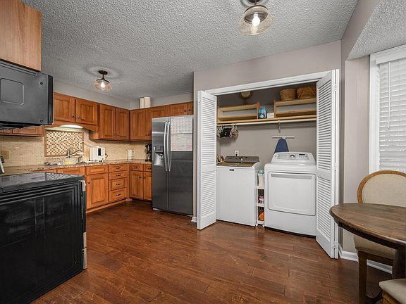 5th image of 604 Belinda Pkwy