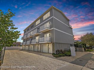 205 Fremont Ave #5, Seaside Heights, NJ 08751