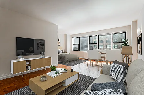 355 E 72nd St Photo 1 355 E 72nd St Photo 1