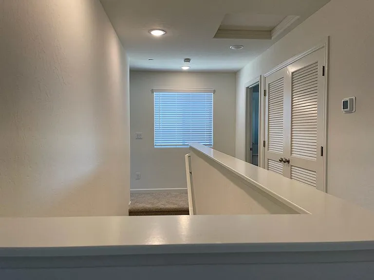 6393 Meritage Dr — Photo 4